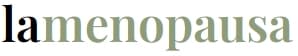 lamenopausa.it