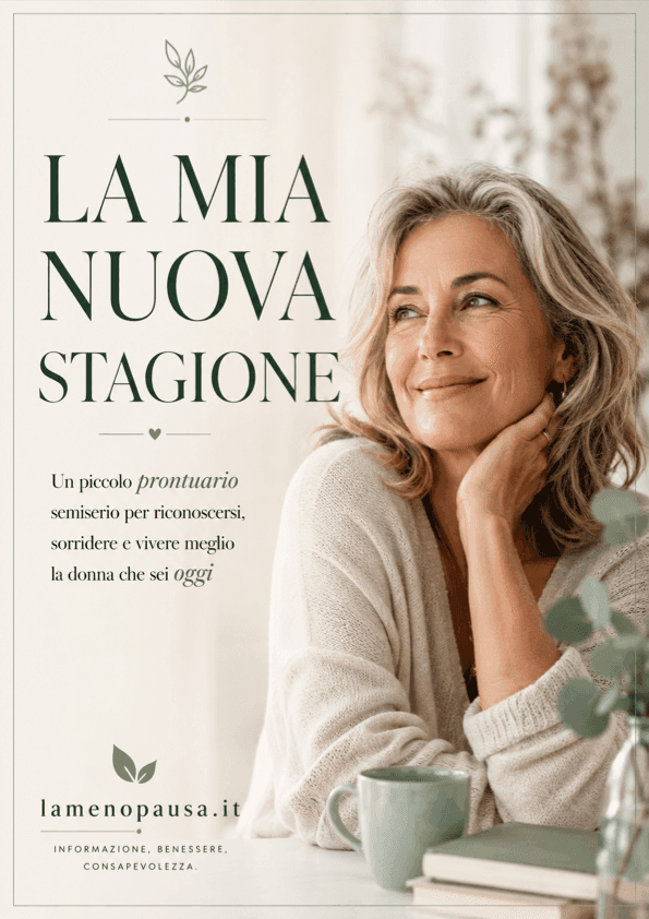 La copertina dell'ebook